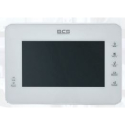 Monitor BCS-MON7000W